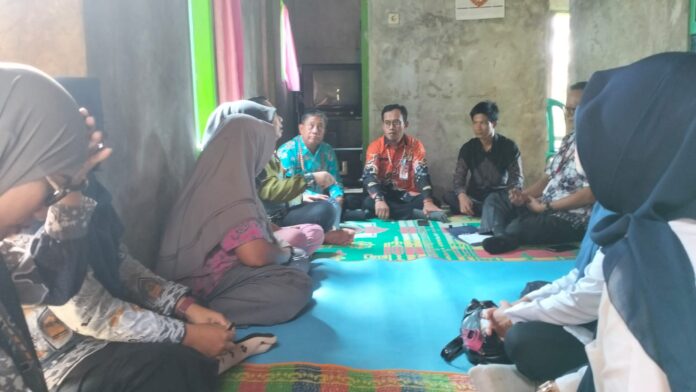 IMG-20260522-WA0050