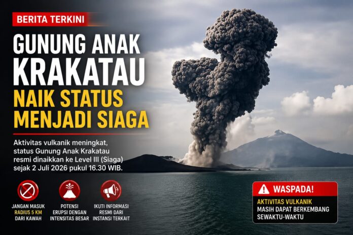 IMG-20260704-WA0052