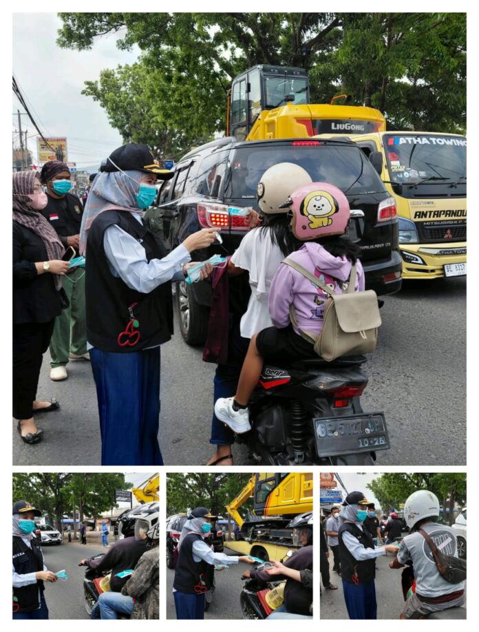 IMG-20260906-WA0115