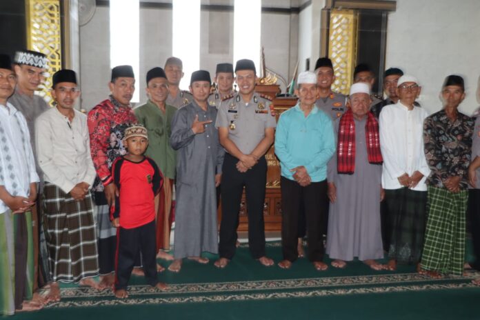 IMG-20261023-WA0382